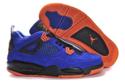 Cheap Air Jordan 4 wholesale No. 252